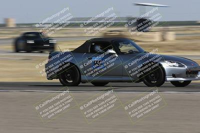 media/Jul-28-2024-Speed Ventures (Sun) [[35be2e364f]]/Black Group/Session 2 (Sunset)/